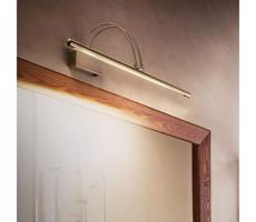 Ideal Lux Ideal Lux