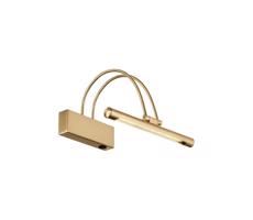 Ideal Lux Ideal Lux