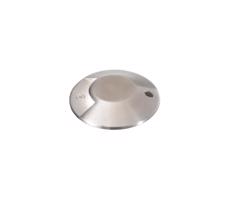 Ideal Lux Ideal Lux