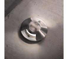 Ideal Lux Ideal Lux