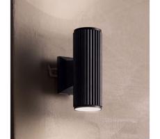 Ideal Lux Ideal Lux