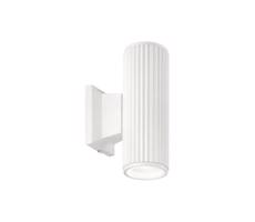 Ideal Lux Ideal Lux
