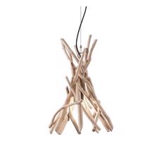 Ideal Lux Ideal Lux