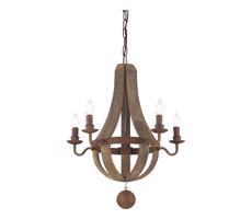 Ideal Lux Ideal Lux