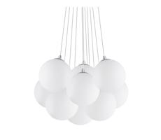 Ideal Lux Ideal Lux