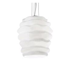 Ideal Lux Ideal Lux