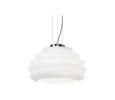 Ideal Lux Ideal Lux