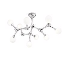 Ideal Lux Ideal Lux