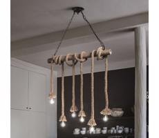 Ideal Lux Ideal Lux