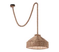 Ideal Lux Ideal Lux