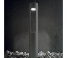 Ideal Lux Ideal Lux
