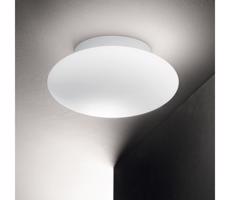 Ideal Lux Ideal Lux