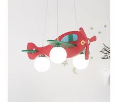 Ideal Lux Ideal Lux