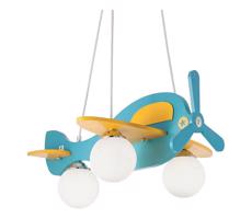 Ideal Lux Ideal Lux