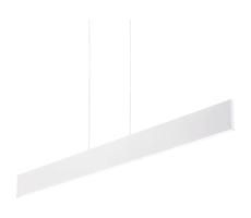 Ideal Lux Ideal Lux