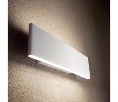 Ideal Lux Ideal Lux
