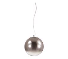 Ideal Lux Ideal Lux