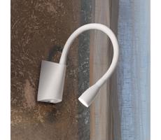 Ideal Lux Ideal Lux