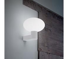 Ideal Lux Ideal Lux