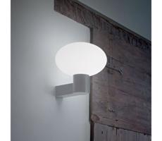 Ideal Lux Ideal Lux