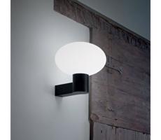 Ideal Lux Ideal Lux