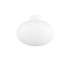 Ideal Lux Ideal Lux