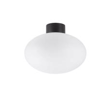 Ideal Lux Ideal Lux