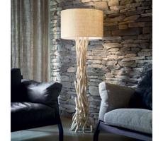 Ideal Lux Ideal Lux