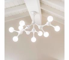 Ideal Lux Ideal Lux