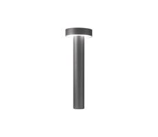 Ideal Lux Ideal Lux