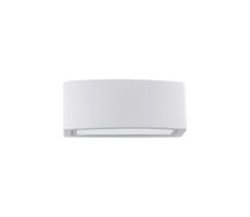 Ideal Lux Ideal Lux