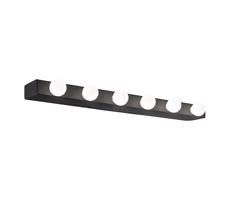 Ideal Lux Ideal Lux