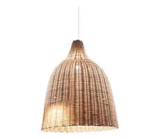 Ideal Lux Ideal Lux