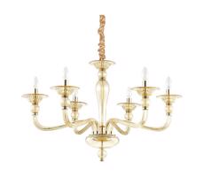 Ideal Lux Ideal Lux