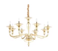 Ideal Lux Ideal Lux