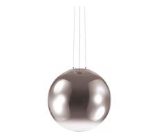 Ideal Lux Ideal Lux