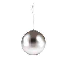 Ideal Lux Ideal Lux