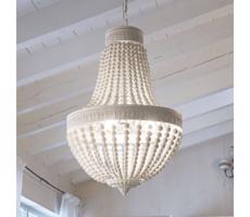 Ideal Lux Ideal Lux