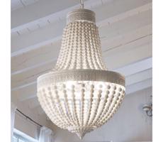 Ideal Lux Ideal Lux