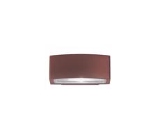 Ideal Lux Ideal Lux