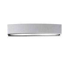 Ideal Lux Ideal Lux