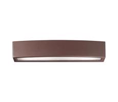 Ideal Lux Ideal Lux