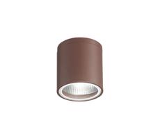 Ideal Lux Ideal Lux