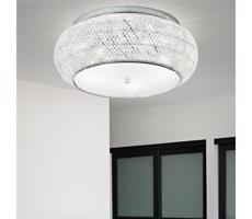 Ideal Lux Ideal Lux