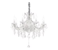 Ideal Lux Ideal Lux