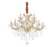 Ideal Lux Ideal Lux