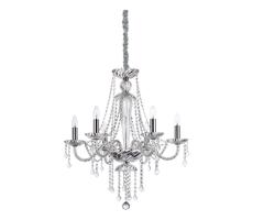 Ideal Lux Ideal Lux