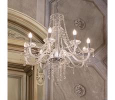 Ideal Lux Ideal Lux