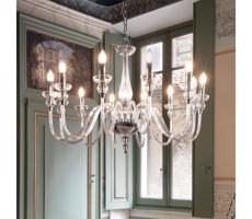 Ideal Lux Ideal Lux