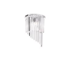 Ideal Lux Ideal Lux